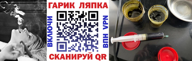 ГАШИШ индика сатива  дарнет шоп  Новосибирск 