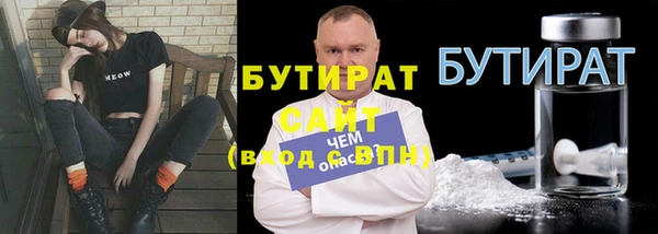 хмурый Няндома