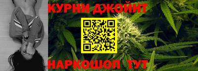меф Нягань