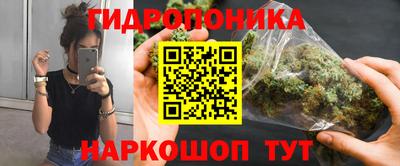 меф Нягань