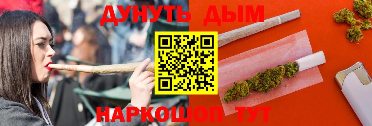 Марихуана план  Канабис SATIVA & INDICA  Новосибирск  Бошки марихуана AK-47  Вход с VPN 